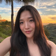 Karis