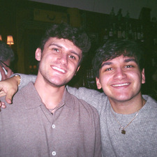 Jake Levine