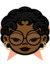 Mya Turner