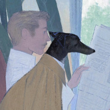 Dati