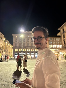 Nicola Maresca