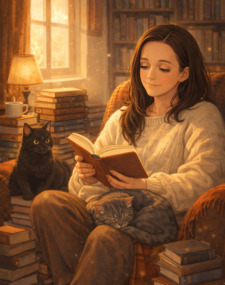 Tiffany Barry