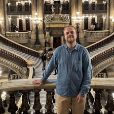 Sergio Ojeda