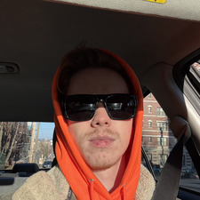 Sam