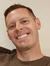 Mark Graff