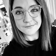 Emily Freeman