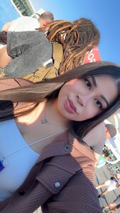 Elsa Jaquez