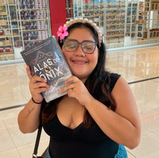 Karla