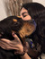 Amela S...
