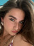 Neave