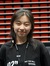 Mengxi Liu