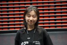 Mengxi Liu