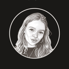 Svea