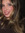 Danielle Pugsley