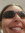 Martina Versace | 3 comments