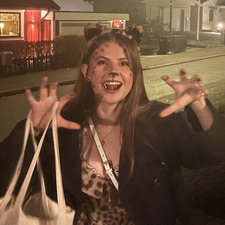 Elsa