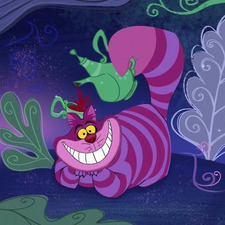 ⋆.❀°⋆nađa⋆°❀.⋆