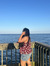 Sapna S...