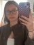Anwen B...