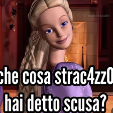Francesca Cenzato