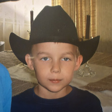Mathew DiLorenzo