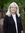 Patricia McKnight