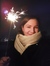 Saskia ...