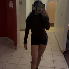 Simran Sandhu