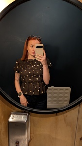 Bec Delaney