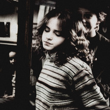 *ੈ✩‧₊˚ megan ˚୨୧⋆｡˚ ⋆