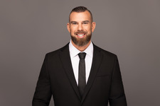 Ron Kunik