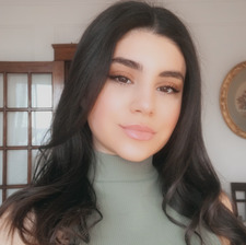 Sabrina