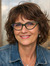 Dianne ...