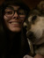 jimena