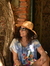 Carmen ...