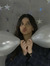 Ananya