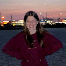 Meg