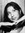 Rose Libman