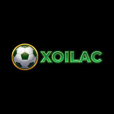 Xoilactv39com