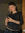 camille