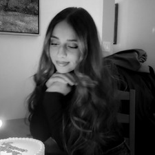 dani 