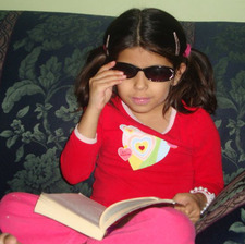 Manya