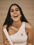 Clari S...