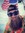Bryson Buffington