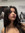 Drisha