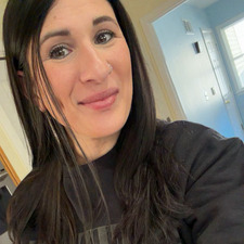 Deenah Ann