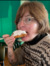 Hanni M