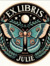 Ex Libr...