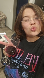 Tashaina