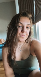 Danielle 